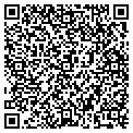 QR code with Somatech contacts