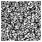 QR code with Czarnecki Daniel MD contacts