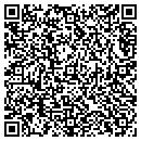 QR code with Danahey Kevin A OD contacts