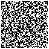 QR code with Order Of The Eastern Star Of Ohio & Jurisdiction Prince Hall Affiliati contacts