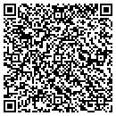 QR code with Grayson construction contacts