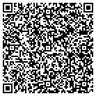 QR code with Joseph E Blum Contrator contacts