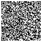 QR code with Original Harvest Baptist Chr contacts