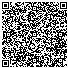 QR code with Datzman Nicholas J MD contacts