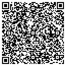 QR code with Keith Christopher contacts