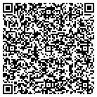 QR code with Sparkplug Creations LLC contacts