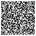 QR code with Lisy Corp contacts