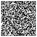 QR code with David Cockerill Md contacts