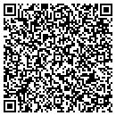 QR code with Speedy Rv Parts contacts