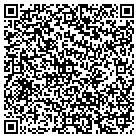 QR code with Our Lady of the Wayside contacts