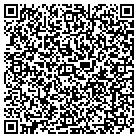 QR code with Green Turtle Salon & Spa contacts