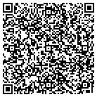 QR code with Debra R Mcclain Md contacts