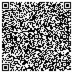 QR code with Board Of Education Of City Of Chicago contacts
