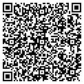 QR code with Stardust contacts
