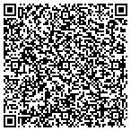 QR code with Board Of Education Of City Of Chicago contacts