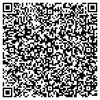QR code with Board Of Education Of City Of Chicago contacts