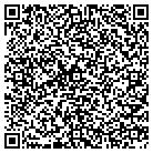 QR code with Star Ridge Technology LLC contacts