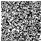 QR code with Pams Homecare/Childcare contacts