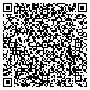 QR code with Mark Pahl Construction contacts