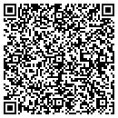 QR code with Mattamy Homes contacts