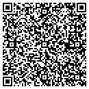 QR code with Minnesota Net Homes contacts