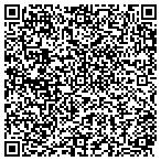 QR code with HALO Branded Solutions Las Vegas contacts