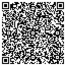 QR code with Seabreeze Claims contacts