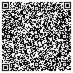 QR code with Board Of Education Of City Of Chicago contacts