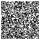 QR code with Steven Kimberly contacts