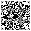 QR code with Harvard Risk Management contacts