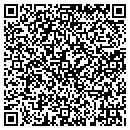 QR code with Devetski Robert L MD contacts
