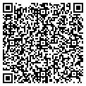 QR code with Peter Andrea Co contacts