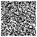 QR code with Phillips Allison F contacts