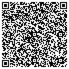 QR code with D'Haenens Joseph P MD contacts
