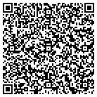 QR code with Pulte Homes Of Minnesota LLC contacts