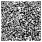 QR code with Board Of Education Of City Of Chicago contacts