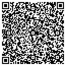 QR code with Superadblocker Com contacts