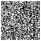 QR code with Power Of Faith International contacts
