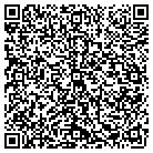 QR code with Georges Family Upholstering contacts