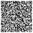 QR code with Susan Leo Piper Dba It Al contacts