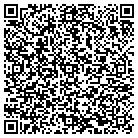 QR code with Clean Marine Yacht Service contacts