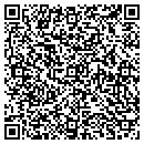 QR code with Susannah Meininger contacts