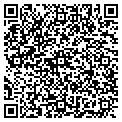 QR code with Hellow Success contacts