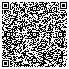 QR code with Sunvirtual Inc Internet Service contacts