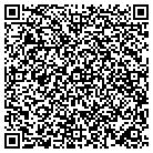QR code with hendersonnvmovingboxes.com contacts