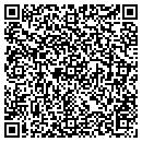 QR code with Dunfee Joyce V PhD contacts