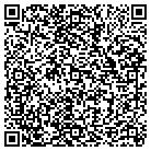 QR code with Symbionics Incorporated contacts