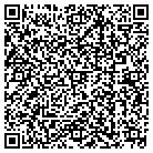 QR code with Duprat Jr Gerard I MD contacts