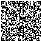 QR code with Terry Elfering Construction contacts