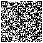 QR code with Tahitian Noni Int Ipc Cyndi Lowell contacts